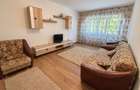 Chirie Apartament 2 camere decomandat zona Traian Vaslui mobilat si utilat complet - 3