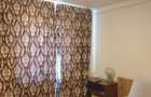 Apartament cu 2 camere semidecomandat în Trivale - 5