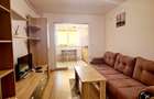 Palladium Residence/5 minute metrou N.Teclu - 3