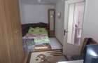 Inchiriez apartament 2 camere - 2