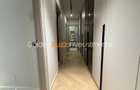 Apartament 4 camere- de inchiriat I Erou Iancu Nicolae - 1