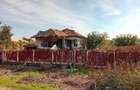 Casa si teren Glodeanu Sarat ; ID: R2839616 - 10