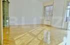 Apartament 4 camere, 141 mp utili, zona Traian - 1