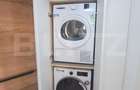 Studio modern complet mobilat si utilat, parcare inclusa Sanpetru - 4