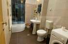 Apartament 2 camere, 65 mp, parcare, zona Piata Mihai Viteazu - 6