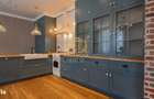 Apartament 2 camere 78mp, finsat modern, parcare, Facultatea de Litere - 1