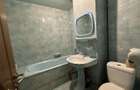 Resita, Apt.2 cam.Cf.1, Decom., Lunca - 5