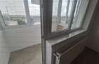 Apartament 2 camere | Balcon Inchis | 48 mp | Zona Astra- Gemenii - 10