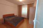 Ofer spre inchiriere ap. 2 camere B-dul Basarabia - 6