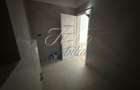 Apartament 2 camere, 48 mp, Centru