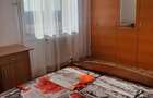 Apartament de inchiriat - 3