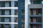 Apartament cu 3 camere decomandat, mobilat în Răcădău - 9