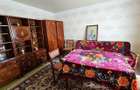 Casa traditionala cu anexe si teren 1.100 mp VASLUI - MUNTENII DE JO
