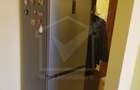 Vânzare Apartament 2 Camere - Str. Horea, Cluj-Napoca