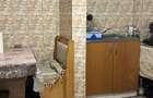 APARTAMENT, 2 camere - 5
