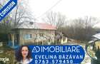 Casa de vanzare - Turcine?ti - Horezu - 6