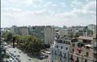 Apartament 3 camere de inchiriat, Piata Romana