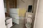 Duplex premium de vanzare, in Giroc - 7