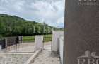 Duplex 170 mp utili cu teren 250 mp strada Tautiului Floresti - 4