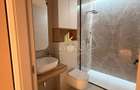 Apartament 4 camere cu grădină proprie | ARQA Jolie Village | Design premium - 13