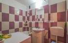 Garsoniera in Deva, zona Micro, str. Mihai Eminescu, 27 mp, semidecomandata, parter. - 5