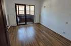 ap 3 camere, loc parcare boxa - 7