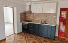 Casa 8 camere mobilata si utilata RASNOV - 23