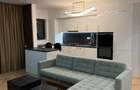 Proprietar / Inchiriez apartament premium 2 camere Avanera residence - 7