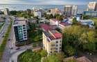 Oportunitate |Faleza Nord- Lake View | 2 camere mobilat, utilat, liber - 13