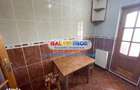 Inchiriere apartament 3 camere, cu centrala, Cantacuzino, Ploiesti