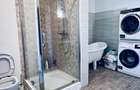 Apartament 5 Camere | Vila Interbelica | De Vanzare | Eminescu | Dacia | - 10