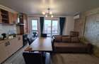 Apartament 2 camere de inchiriat, Drumul Binelui, 2300 lei/luna - 1