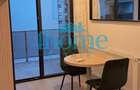 Studio Theodor Pallady | Hils Brauner | Parcare | Metrou - 2