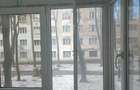 Apartament de vanzare direct de la proprietar - 4