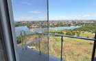 2 Camere de inchiriat | Pantelimon | Centrala | Petfriendly | Parcare - 3