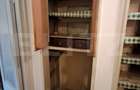 Apartament de vanzare in cartierul Libertatii - 5