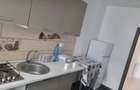 Inchiriez apartament - 16