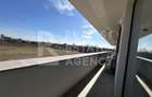 Apartament cu 2 camere  - Vedere spre lac, zona Sisești - 4