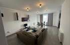 Apartament 3 Camere Bragadiru