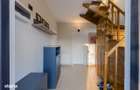 Casa 3 camere Ghermanesti Snagov - 3
