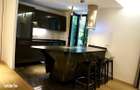 Duplex de lux 4 camere, terasa 80mp, 2 locuri parcare, Herastrau - 2