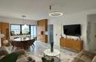 Apartament premium la vila/Doua curti private/Filigorie cu toate dotarile/Calea Cisnadiei - 4