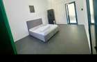 50ooo euro apartament modern. liber cu 2 camerE la curte 42, 5 mp - 20