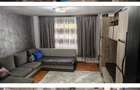 Vand casa in sat casicea,com amzacea