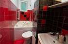 Inchiriere apartament 2 camere, Podu Ros - Podul de Piatra - 3