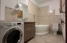 Apartament 2 camere Drumul Taberei, Sector 6 - 5