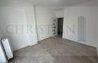 SPATIU COMERCIAL STRADAL - Exigent Plaza Faza 2 - Trafic Intens - 12