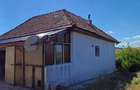 Vand casa in Sanpetru de Campie - 2