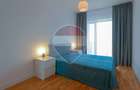 2 camere de inchiriat in ansamblul Marmura Residence / Bucurestii Noi - 6