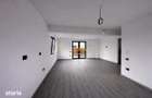 Casa Tip Duplex P 1, Strada Astrelor - 8